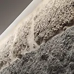 Lägenhet O Lagar - Confort Y Naturaleza