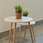 O Lagar - Confort Y Naturaleza *
