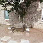 Lägenhet O Lagar - Confort Y Naturaleza