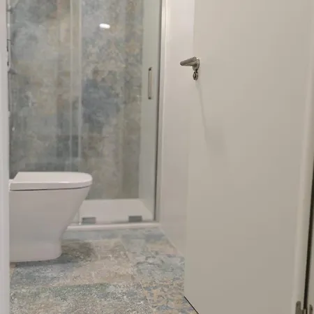 Apartment O Lagar - Confort Y Naturaleza Ponteareas