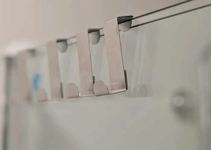 O Lagar - Confort Y Naturaleza Apartman *